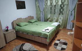 Casa Leny